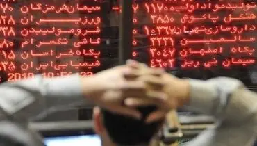 وعده‌های بورسی تمامی ندارد