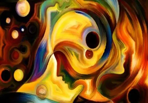 هیپنوتیزم خطر دارد؟