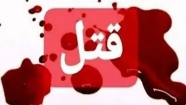 عاملان جنایت ۲۰۰هزار دلاری در زندان ازدواج کردند