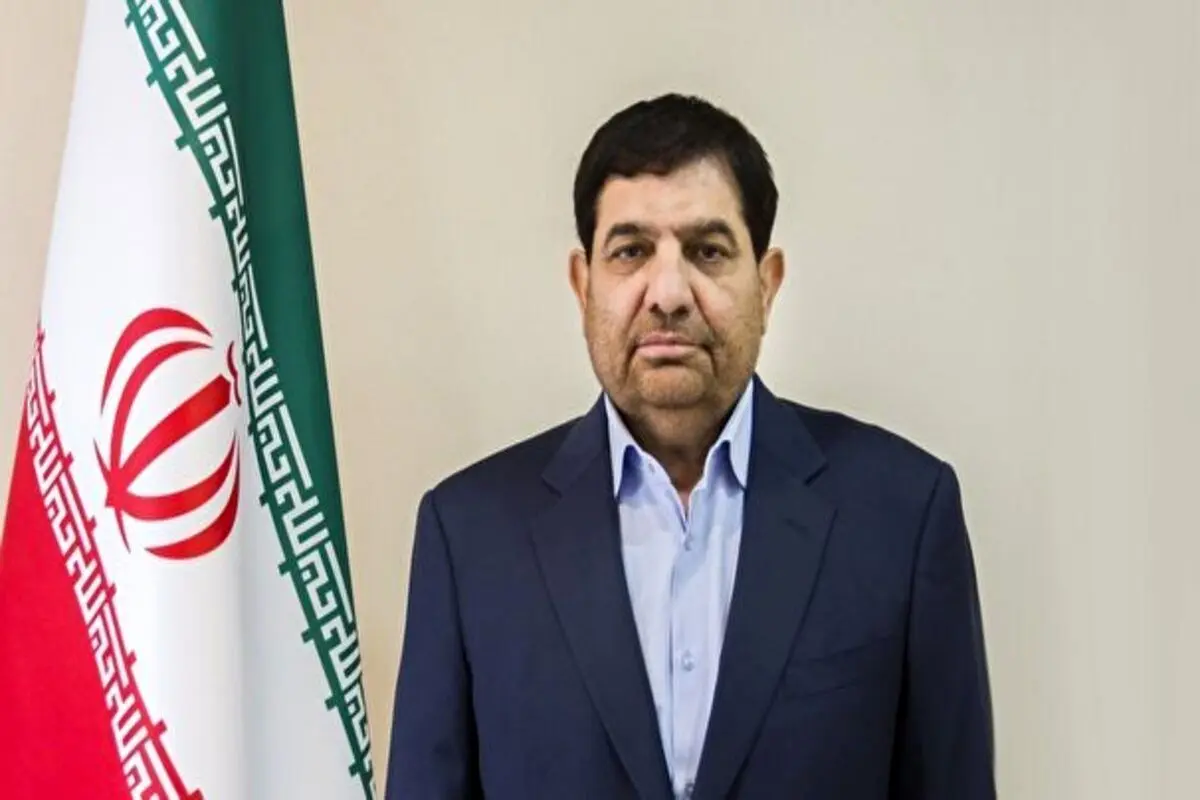 طرح دولت برای حمایت از بخش های تولیدی
