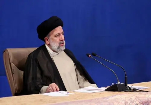 برنامه ریزی برای رشد نقدینگی در سال آینده از زبان رئیس کل بانک مرکزی+ فیلم