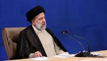 رئیسی: تمام دستگاه‌ها به کاهش روند رشد نقدینگی متعهد باشند