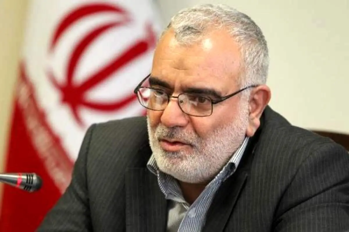 تصویب پیشنهاد افزایش ۴۰ درصدی مستمری مددجویان در کمیسیون بودجه مجلس