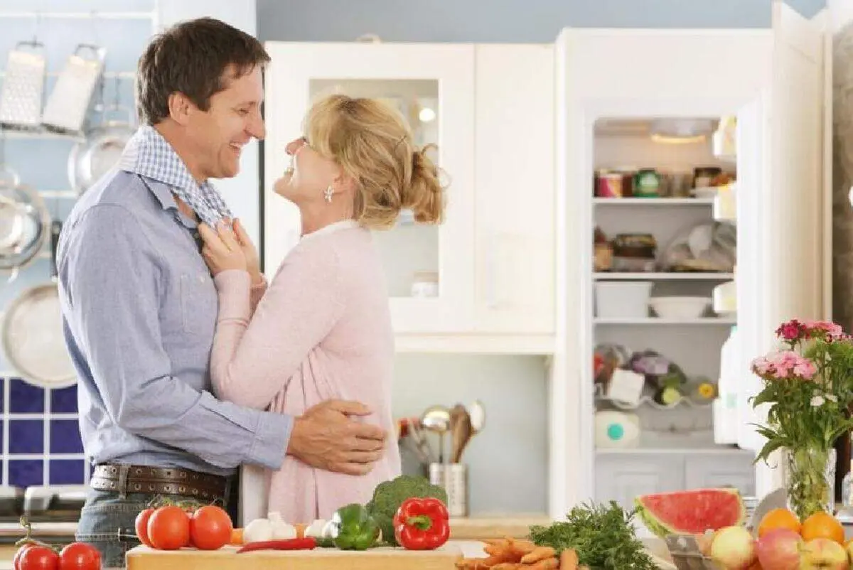 چرا دو سال اول ازدواج خیلی مهم است؟