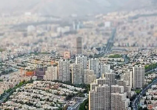فرمول تعیین قیمت مسکن اعلام شد