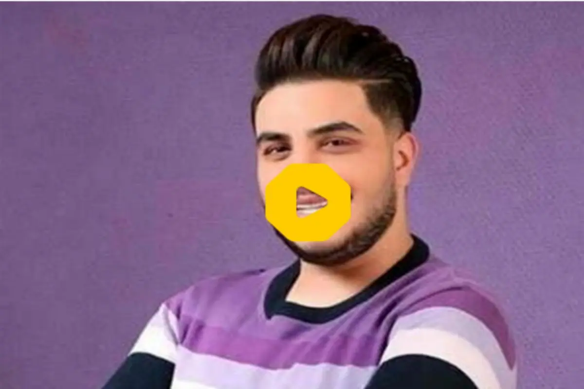 تقلید خندهدار و جالب صدای آرون افشار توسط حامد آهنگی+ فیلم