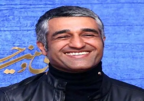 چرا سیمرغ نماد جشنواره فیلم فجر شد؟ + فیلم
