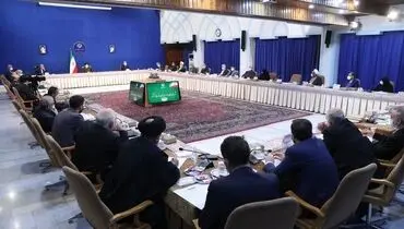 هیچ‌کس ممنوع‌الورود نیست و همه ایرانیان می‌توانند به کشور تردد کنند/ شرایط انتقال پول به داخل کشور و افتتاح حساب توسط ایرانیان خارج از کشور تسهیل شود