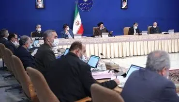 چین در بندرعباس صاحب سرکنسولگری شد