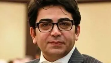بازگشت فرزاد حسنی به رادیو
