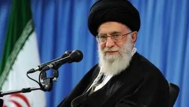 پست جدید اینستاگرام سایت رهبر انقلاب به مناسبت سالروز حماسه مردم در ۹دی ۸۸ + تصویر