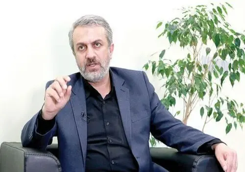 حذف یارانه این دهک ها قطعی شد + جزئیات