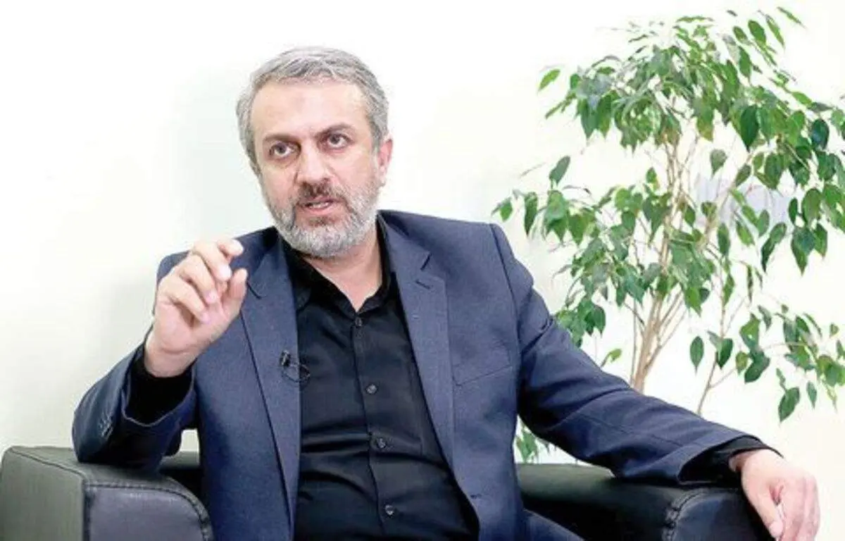 وزیر صمت : یارانه دارو حذف نخواهد شد