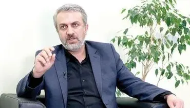 وزیر صمت : یارانه دارو حذف نخواهد شد