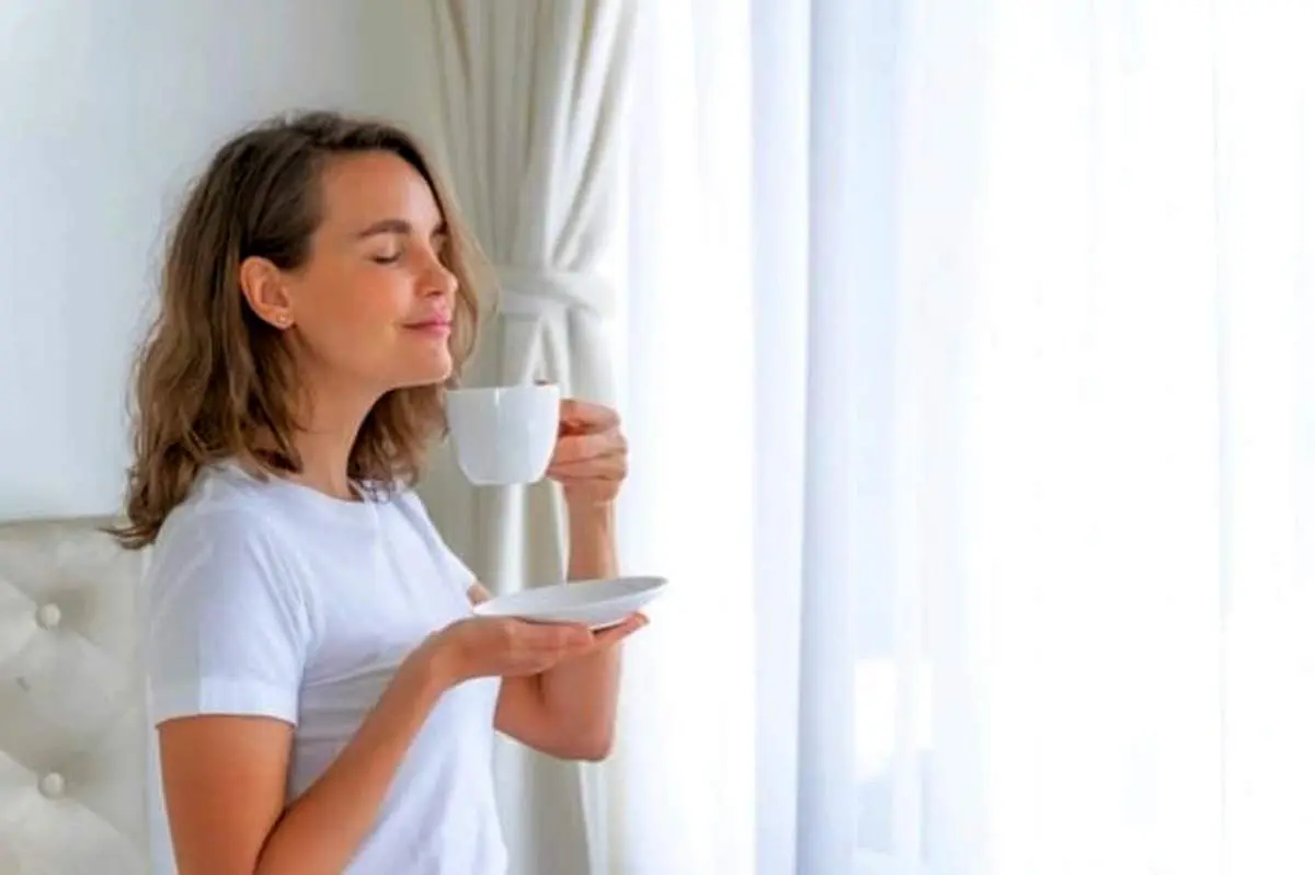 چای، تضعیف‌ کننده قوای جنسی است؟