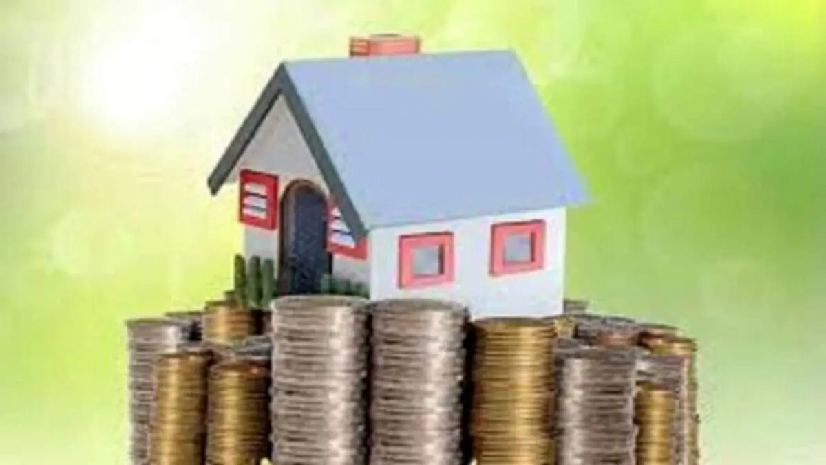 پیش‌بینی جالب یک انبوه‌ساز از قیمت مسکن