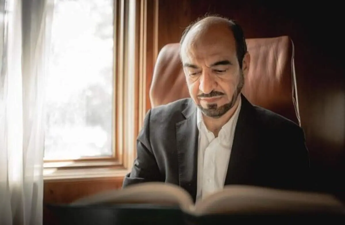 شکستی دیگر برای بن سلمان در نبرد حقوقی علیه مشاور امنیتی سابق عربستان