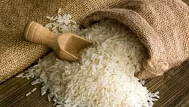 قیمت جدید برنج در بازار اعلام شد