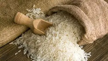 قیمت جدید برنج در بازار اعلام شد