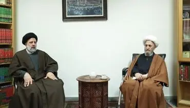 رئیسی: در لایحه بودجه ۱۴۰۱ به عدالت اجتماعی و توسعه متوازن توجه شده است