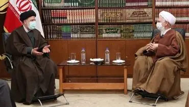 رئیس‌جمهور: اطمینان دارم می‌توانیم شرایط را به نفع مردم تغییر دهیم