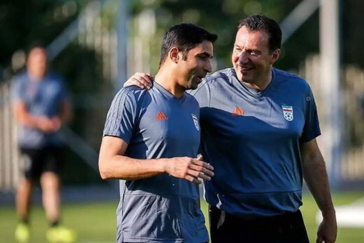 ویلموتس باز هم غرامت می‌خواهد