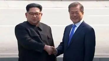 کره جنوبی و آمریکا درباره پیش‌نویس توافقنامه پایان جنگ دو کره به اشتراک رسیده‌اند