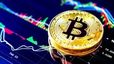 بازنشستگان کجا رمز ارز هدیه می‌گیرند؟