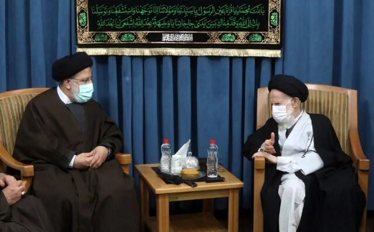 رئیس‌جمهور: وضعیت کالاهای اساسی در شرایط خوبی قرار دارد