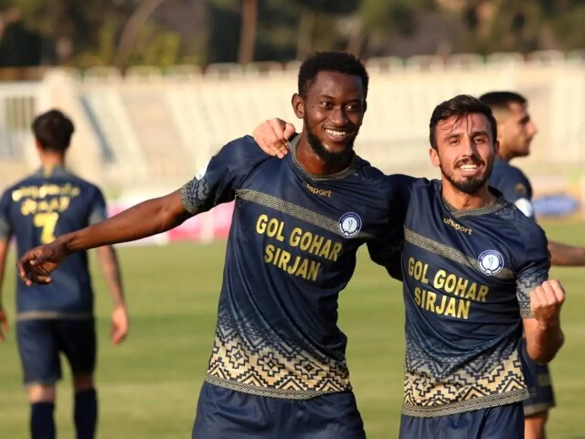 واکنش کمیته استیناف به بیانیههای استقلال و پرسپولیس/ صبور باشید!