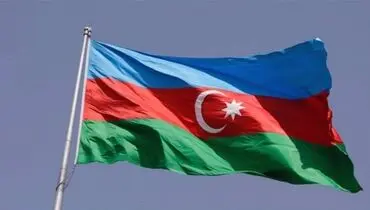 روابط آذربایجان با کشورهای همسایه بیش از پیش غنی شده است