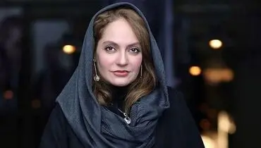 تبریک سال ۲۰۲۲ به سبک مهناز افشار و دخترش