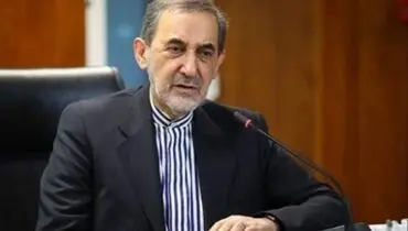 وقتی نام «سپاه قدس» برای اولین‌ بار در سطح جهانی مطرح شد