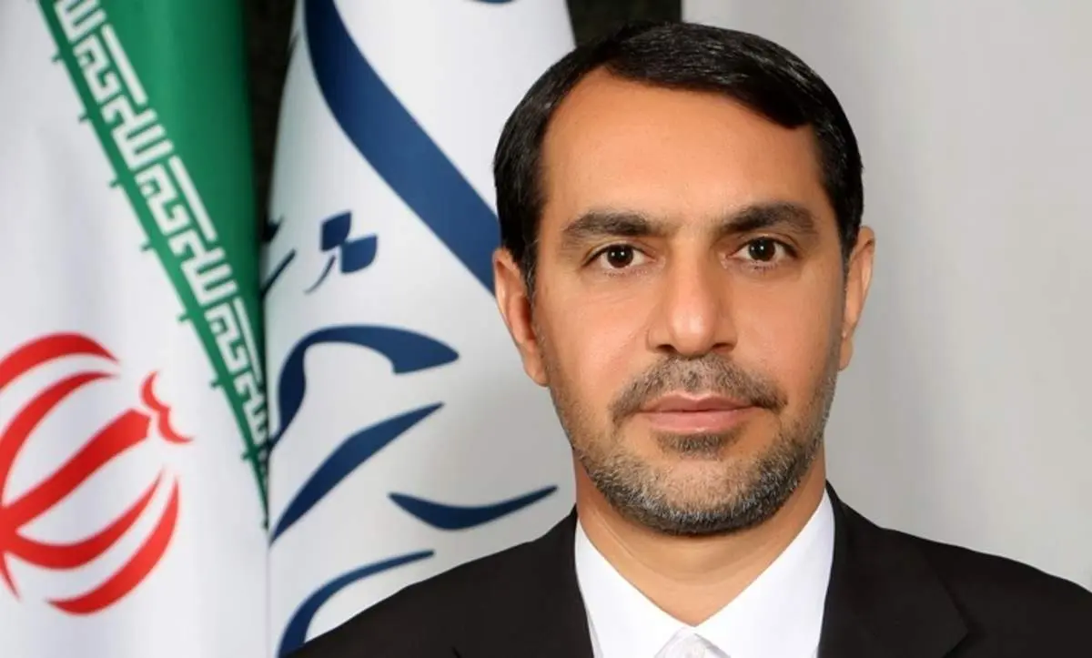 آییننامه داخلی کمیسیون تلفیق بودجه تصویب شد