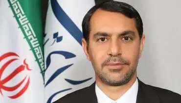 آیین‌نامه داخلی کمیسیون تلفیق بودجه تصویب شد