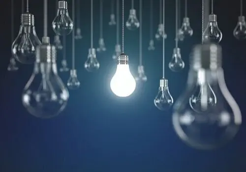 مصرف برق خانه این هموطن معادل یک محله از آب درآمد+ فیلم