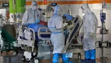 ظهور فلورونا؛ شناسایی اولین مورد ابتلای همزمان به آنفولانزا و کرونا در اسرائیل