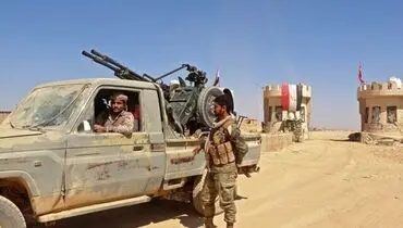 ۱۰ درگیری خطرناک احتمالی در جهان در سال