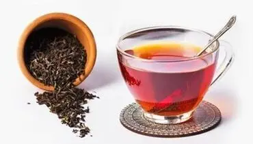 چای مناسب هر گروه خونی را بشناسید