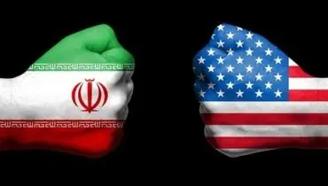 ادعاهای جدید آمریکا و اسراییل درباره گزینه نظامی علیه ایران | موشک کروز ایران توازن قدرت را تغییر داده است