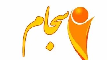 «اسپایدرمن» وارد فهرست ۱۵ فیلم پرفروش دنیا می‌شود