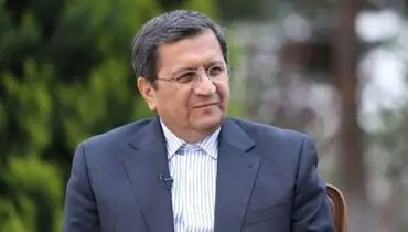 واکنش همتی به طرح دولت برای افزایش سن بازنشستگی