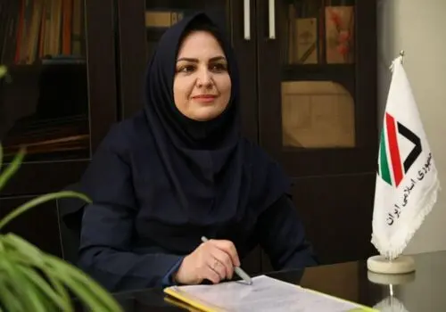 راهنمای جامع برای واردات کالا از کشورهای مختلف: از انتخاب تا ارسال 