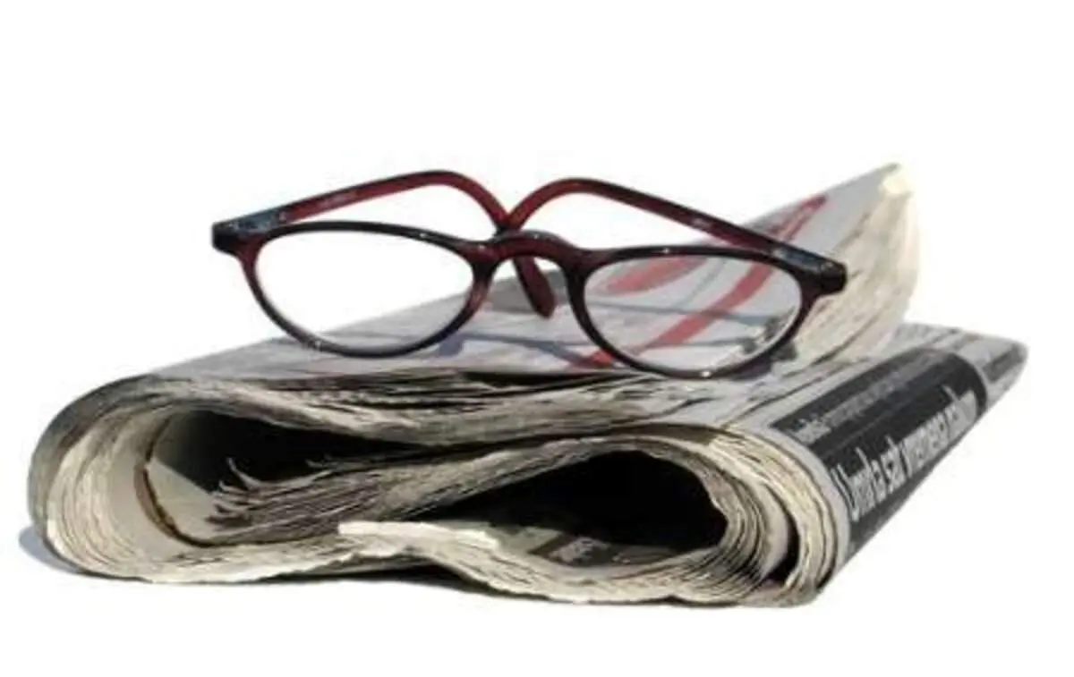 روزنامه‌ها در نخستین روز سال میلادی جدید چه گفتند؟