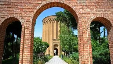 قدیمی‌ترین برج تهران خاموش می‌شود