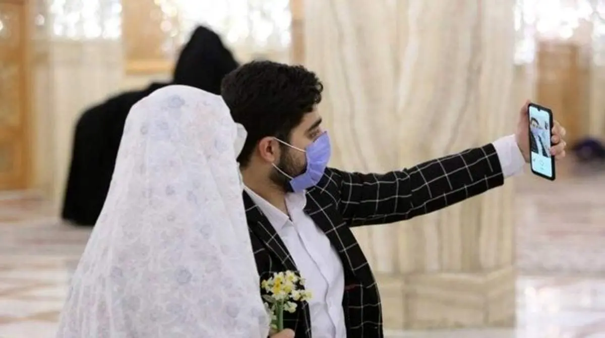 تکلیف مبلغ وام ازدواج در سال ۱۴۰۱ چیست؟