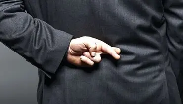 با کسی که دروغ می‌گوید چگونه برخورد کنیم؟