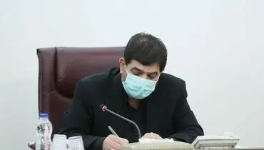 مصوبه تنظیم اساسنامه و تشکیل صندوق اعتباری هنر ابلاغ شد