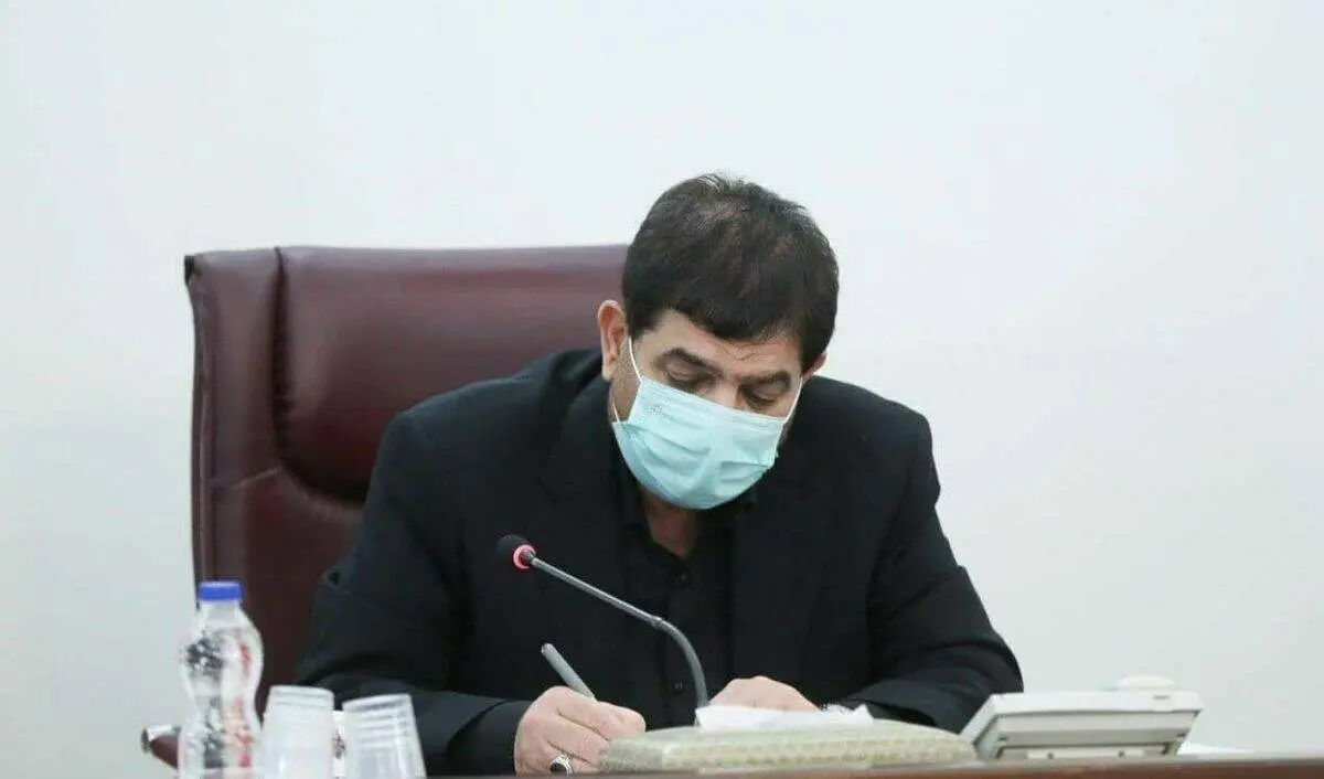مصوبه تنظیم اساسنامه و تشکیل صندوق اعتباری هنر ابلاغ شد