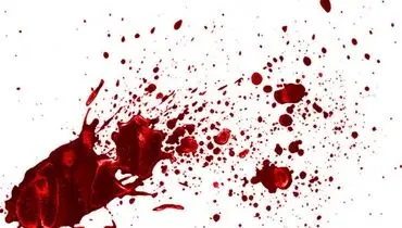 یک مرد اهوازی به دست پسر ۱۷ساله به قتل رسید